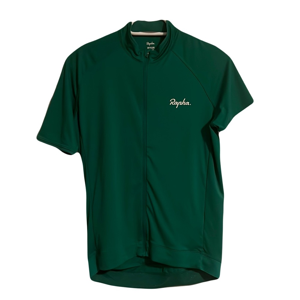 Like new Rapha Core Jersey